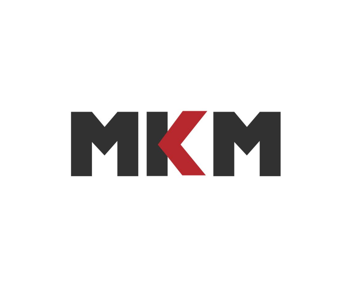 MKM